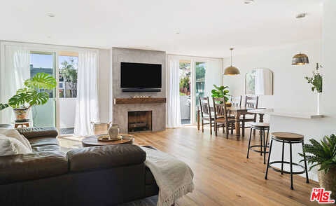 Green Valley, CULVER CITY, CA 90230