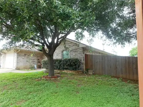 Yarrow, DALLAS, TX 75217