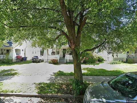23Rd, ARLINGTON, VA 22202