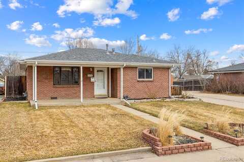 Harlan, ARVADA, CO 80003