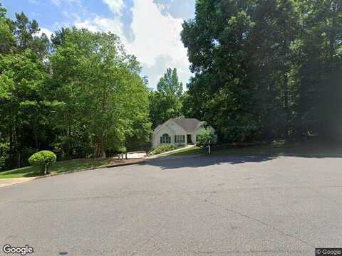Brook Hollow, CUMMING, GA 30028