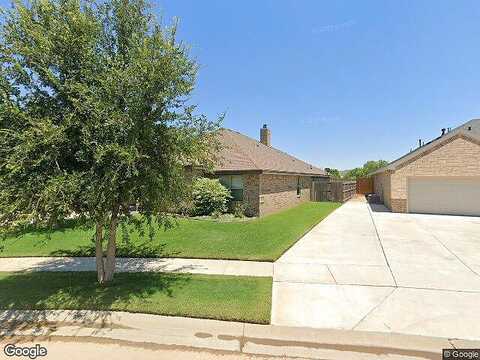 87Th, LUBBOCK, TX 79424