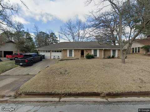 Bentley, TYLER, TX 75703