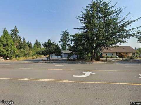 Main, SPRINGFIELD, OR 97478