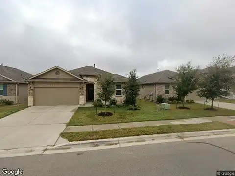 Bluffview, BASTROP, TX 78602