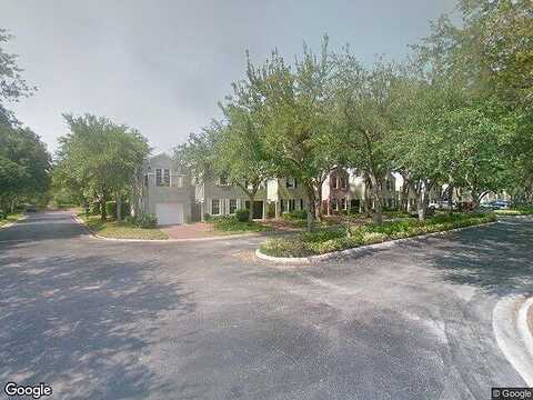 Catesby, BOCA RATON, FL 33433