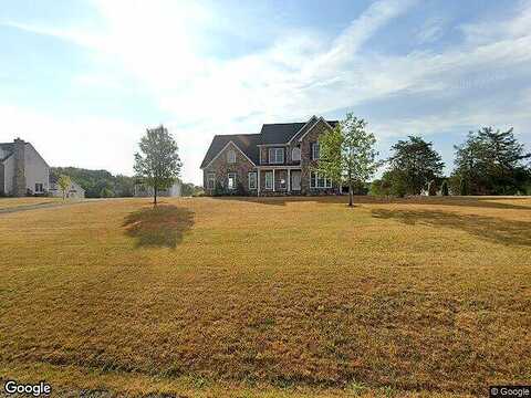 Karleys, MIDDLETOWN, VA 22645