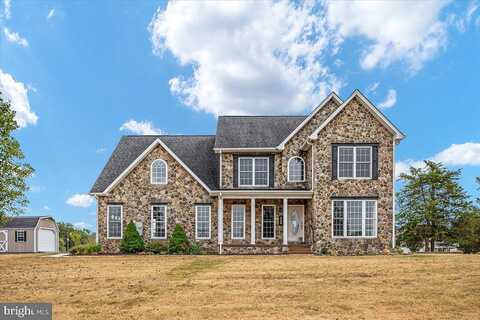 Karleys, MIDDLETOWN, VA 22645