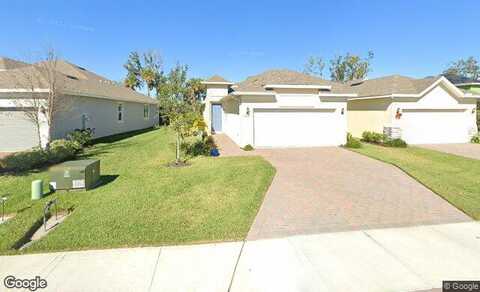 Mezzana, PALMETTO, FL 34221