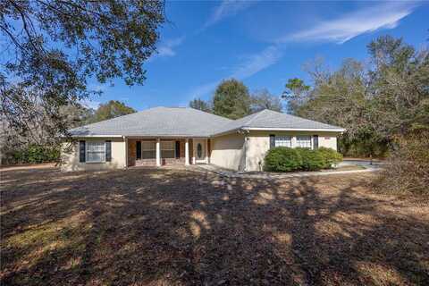 56Th, HIGH SPRINGS, FL 32643