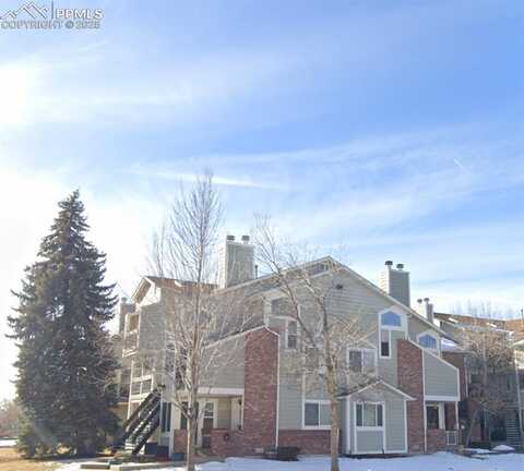 80Th, ARVADA, CO 80003