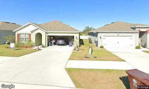 Boardwalk, HAINES CITY, FL 33844