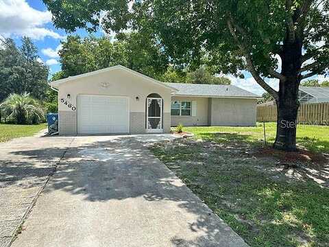 Nardello, SPRING HILL, FL 34608