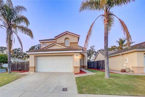 Mayten, SANTA MARIA, CA 93458