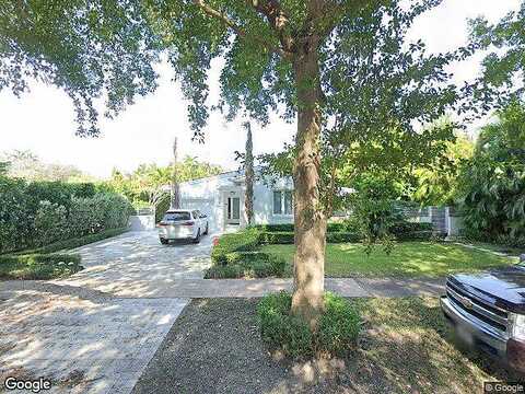 Marmore, CORAL GABLES, FL 33146