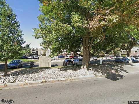Cherry Creek South, DENVER, CO 80246