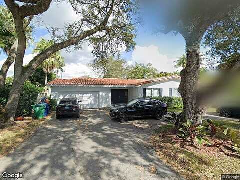 78Th, MIAMI, FL 33143
