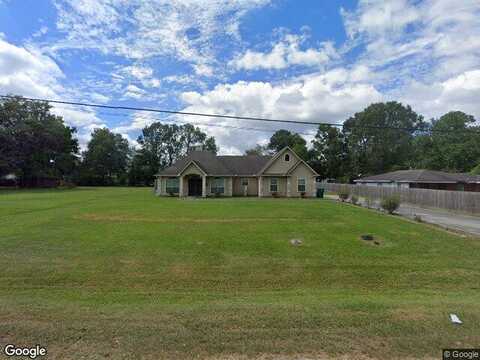 Abilene, BEAUMONT, TX 77703