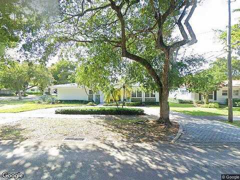 Alhambra, CORAL GABLES, FL 33146