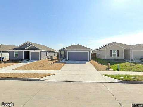 Cochran, PRINCETON, TX 75407