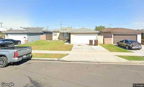 Amantha, COMPTON, CA 90220