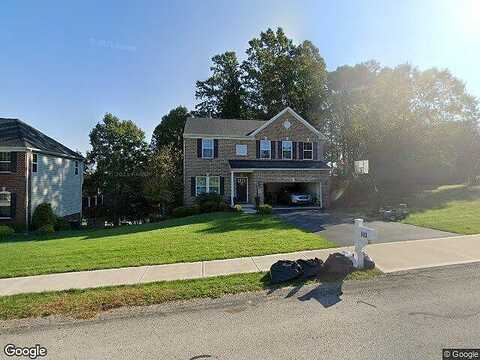 Saddle Ridge, IRWIN, PA 15642
