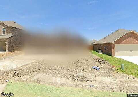 Spur, PRINCETON, TX 75407