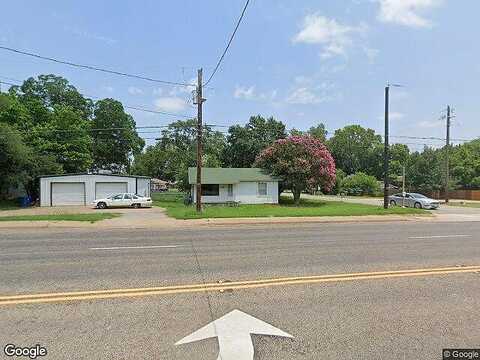 Bascom, WHITEHOUSE, TX 75791