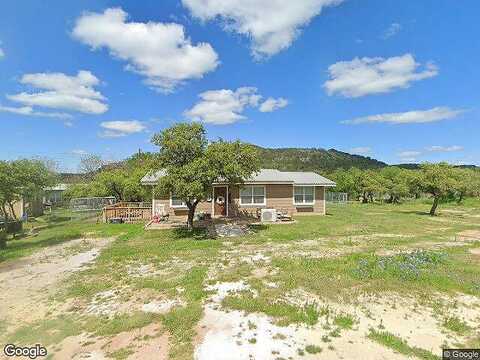 Gravel, BURNET, TX 78611