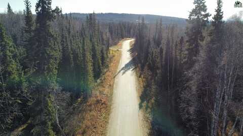 L13B2 NHN BRIGHTON DRIVE, Fairbanks, AK 99712