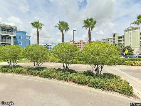 Riverwalk, NEW SMYRNA BEACH, FL 32169