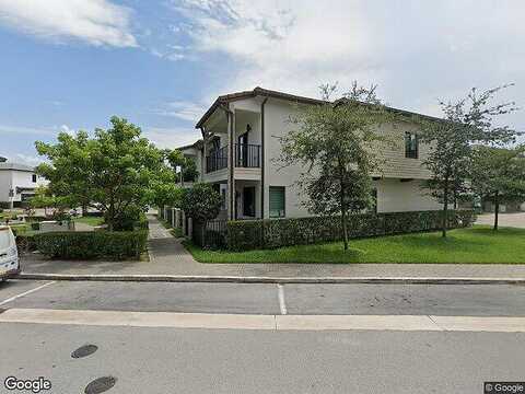 83Rd, DORAL, FL 33166