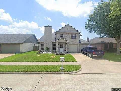 Stone Bridge, BAYTOWN, TX 77521
