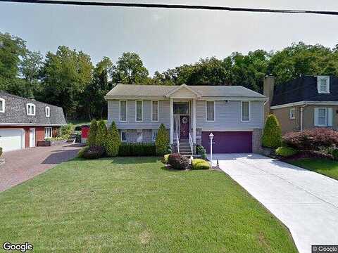 Satinwood, WEST MIFFLIN, PA 15122