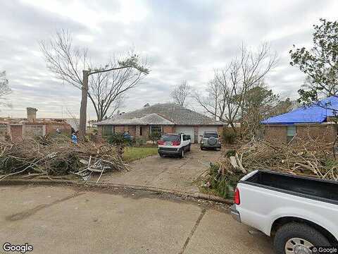 Iroquois, PASADENA, TX 77504