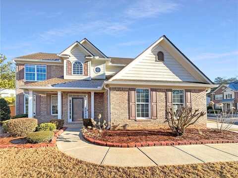 Creekside, ATLANTA, GA 30349