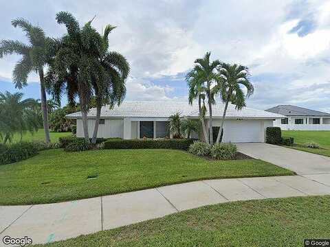 Collier, MARCO ISLAND, FL 34145