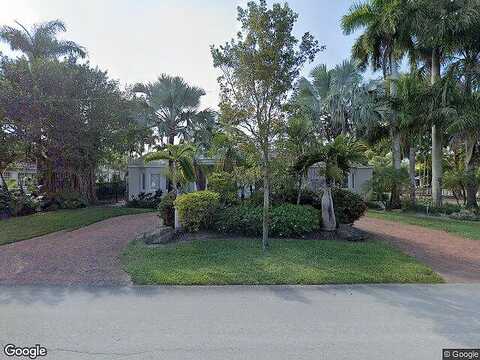 Alhambra, CORAL GABLES, FL 33146