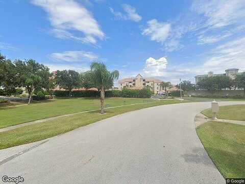 Bouchelle, NEW SMYRNA BEACH, FL 32169