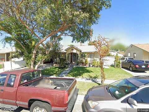 238Th, CARSON, CA 90745