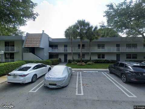 Palm Aire, POMPANO BEACH, FL 33069