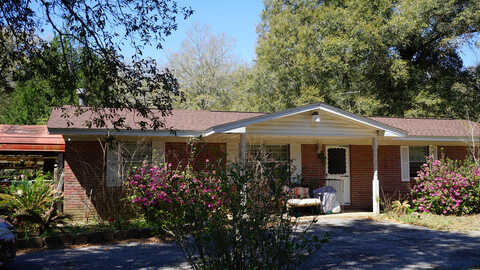 Audiss, MILTON, FL 32583