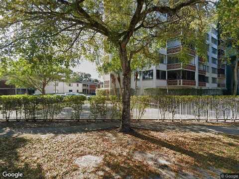 Inverrary, LAUDERHILL, FL 33319