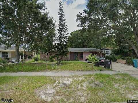 Clarinda, ORLANDO, FL 32811