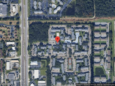 Semoran, ORLANDO, FL 32822