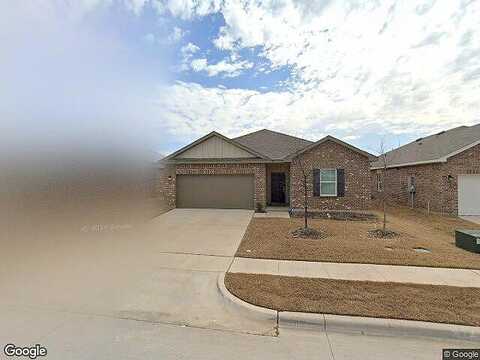 Scuttle, CROWLEY, TX 76036