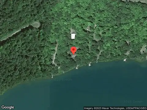 Acorn, DENT, MN 56528