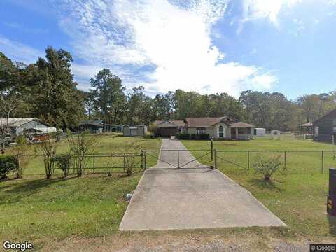 Redbud, ONALASKA, TX 77360