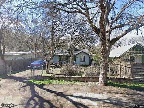 Carrol, CLEARLAKE, CA 95422