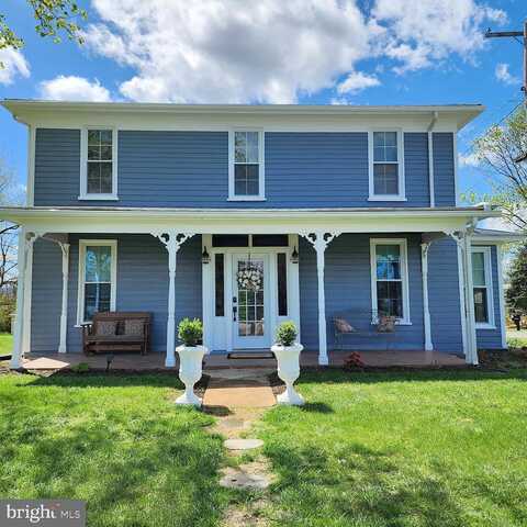 Luray, LURAY, VA 22835